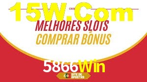 Tournaments 5866Win