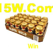 Daily Bonuses 5866Win