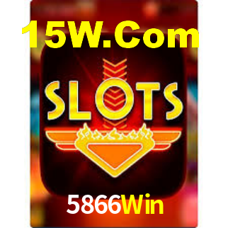 Instant EasyPaisa 5866Win