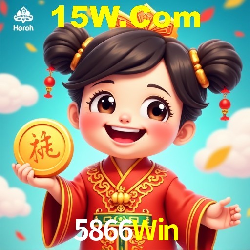 Crash Games Statistics 5866Win