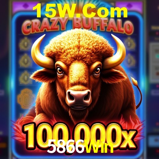 Crash Games Strategies 5866Win