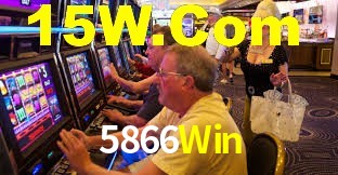 Programa VIP 5866Win