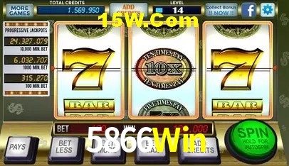 Platform Technology 5866Win
