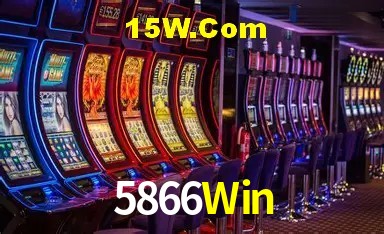 Player Reviews 5866Win