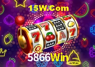 Security Systems 5866Win