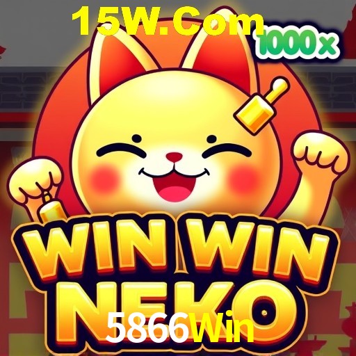 Live Casino 5866Win