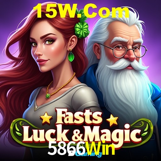 Aviator Game 5866Win
