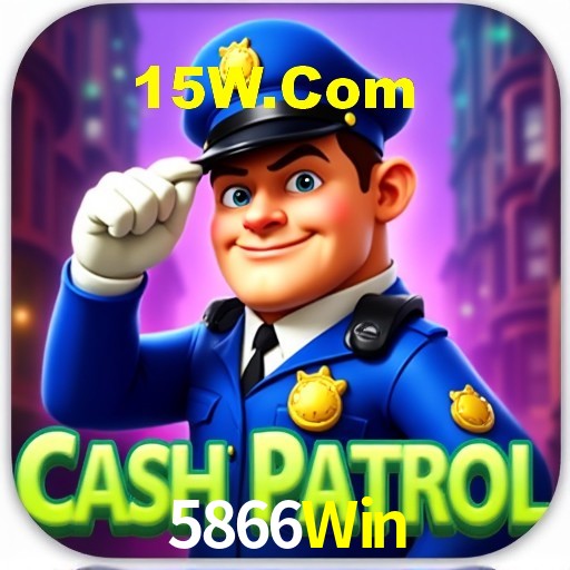 Experiência VIP 5866Win